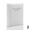 Album ślubny wsuwany na 300 zdjęć 10x15 personalizowany 12 wzorów