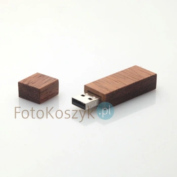 Pendrive Goodram Eco Merbau USB  3.0 (32GB)