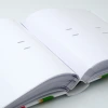 Album wsuwany dla dziecka Pinio (300 zdjęć 10x15)