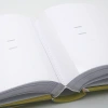 Album wsuwany Piramid Zachód słońca (200 zdjęć 10x15)