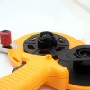 Pistolet Scotch ATG 700 do wklejania zdjęć