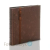 Album Poldom Botia C XL (tradycyjny 60 kremowych stron)