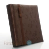 Album Poldom Botia C XL (tradycyjny 60 kremowych stron)
