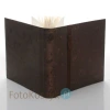 Album Poldom Botia C XL (tradycyjny 60 kremowych stron)