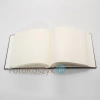 Album Poldom Botia C XL (tradycyjny 60 kremowych stron)