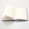 Album wsuwany Gedeon Leaf Z (300 zdjęć 10x15)
