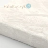 Album ślubny na zdjęcia wklejane Ora (tradycyjny 60 czarnych stron)