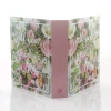 Duży album na zdjęcia wsuwane Blossom (500 zdjęć 10x15)