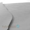 Teczka Jade na zdjęcia 15x21 (miękka)