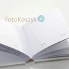 Album komunijny Gedeon Prayer kielich (50 zdjęć 10x15)