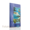 Album Promise wakacje (96 zdjęć 10x15)