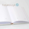 Album Promise J (100 zdjęć 13x18)