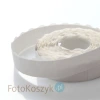 Trójpak Fotoprzylepce Gedeon (3x1000 sztuk)