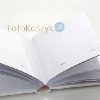 Album komunijny Gedeon Prayer kielich (50 zdjęć 10x15)