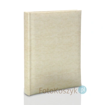 Album wsuwany na zdjęcia ślubne Promise C (100 zdjęć 13x18)