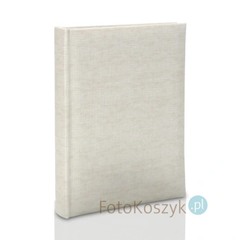 Album Promise J (100 zdjęć 13x18)