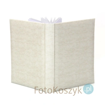 Album Promise J (100 zdjęć 13x18)