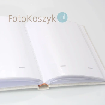 Album Promise J (100 zdjęć 13x18)