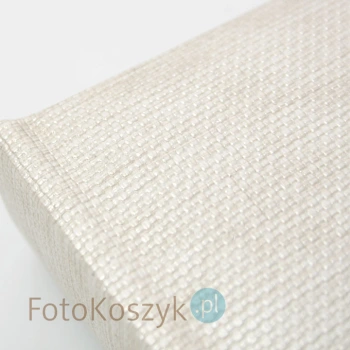 Album Promise J (100 zdjęć 13x18)