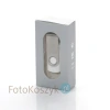 Kartonowe Pudełko na Pendrive