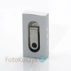 Kartonowe Pudełko na Pendrive