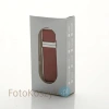 Kartonowe Pudełko na Pendrive