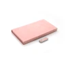 Zestaw płótno róż pendrive + pudełko do 50 zdjęć i pen (16GB 3.0)