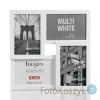 Ramka Icar Galeria Multi White (galeria na 4 zdjęcia 10x15)