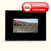 Ramka Cyfrowa Hama Basic 7"