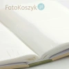 Album Gedeon Ride auto (200 zdjęć 10x15)