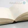 Album kieszeniowy Panodia Roma (200 zdjęć 11,5x15)