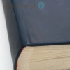 Album kieszeniowy Panodia Roma (200 zdjęć 11,5x15)