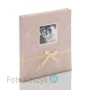 Album Gedeon Romance C (tradycyjny 40 kremowych stron)