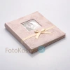 Album Gedeon Romance C (tradycyjny 40 kremowych stron)