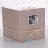 Album Gedeon Romance C (tradycyjny 40 kremowych stron)