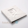 Album Gedeon Romance J (tradycyjny 40 czarnych stron)