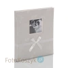 Album Gedeon Romance J (tradycyjny 40 kremowych stron)