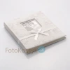 Album Gedeon Romance J (tradycyjny 40 kremowych stron)
