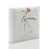 Album wsuwany Thai (200 zdjęć 10x15)