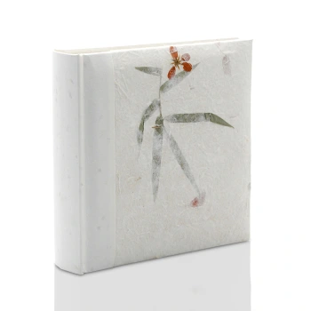 Album wsuwany Thai (200 zdjęć 10x15)