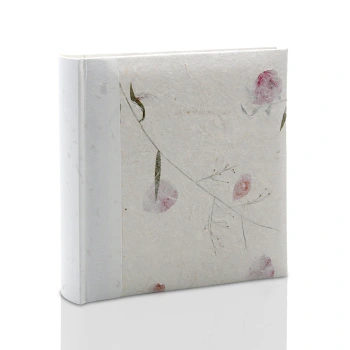 Album wsuwany Thai (200 zdjęć 10x15)