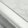 Album Roses-RS-2T srebrny XL (tradycyjny 60 kremowych stron)