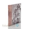 Album Lotmar katedra Notre Dame (20 stron pod folię)