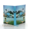 Album Assort 181 plaża (40 stron pod folię)