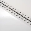 Album Assort 181 fioletowy (20 stron pod folię)