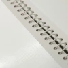 Album Lotmar żółty (20 stron pod folię)