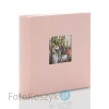 Album Goldbuch Bella vista pastelowy róż (200 zdjęć 10x15)