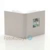 Album Goldbuch Bella vista pastelowy beż (200 zdjęć 10x15)