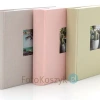 Album Goldbuch Bella vista pastelowy róż (200 zdjęć 10x15)