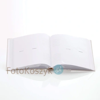 Album Goldbuch Bella vista pastelowy beż (200 zdjęć 10x15)